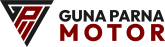 #1 Best Motor Rent In Bali 