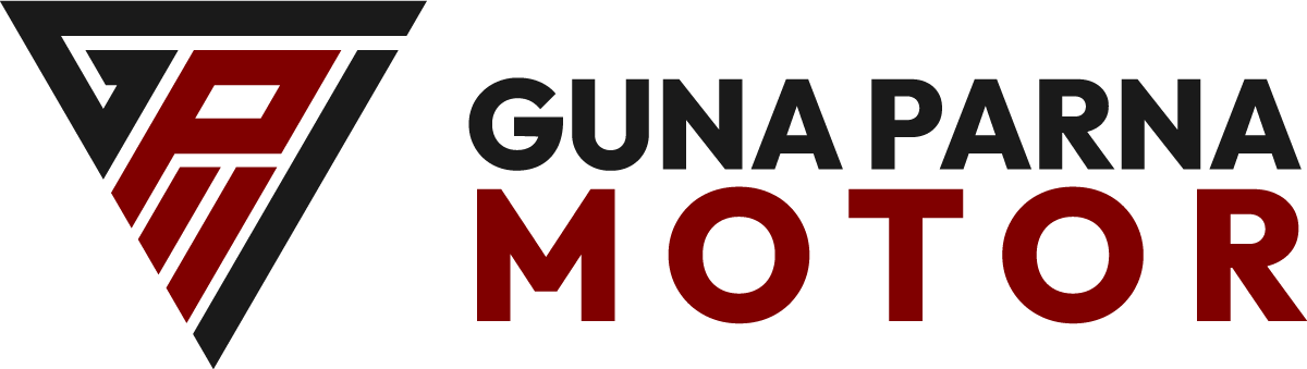#1 Best Motor Rent In Bali 